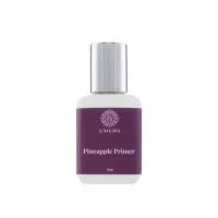 Праймер Enigma с ароматом ананаса (15 мл) (истекает срок)  Праймер Enigma с ароматом ананаса (15 мл) (истекает срок)