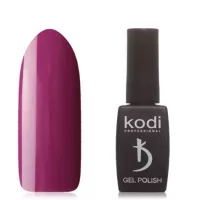 Гель-лак Gel Polish Kodi (8ml.) № 70V Гель-лак Gel Polish Kodi (8ml.) № 70V