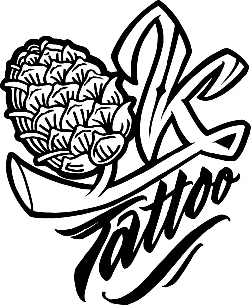 OK! TATTOO OK! TATTOO