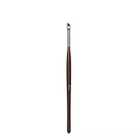 Кисть POLE для китайской росписи - Колонок