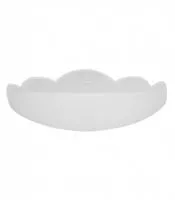 Валики для ресниц BARBARA (Барбара) размер L Валики для ресниц BARBARA (Барбара) размер L