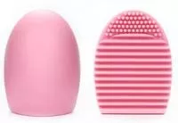 ВrushEgg by Lovely розовый ВrushEgg by Lovely розовый