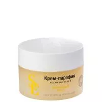 Start Epil Крем-парафин «Ванильный мусс», 150 мл./12 Start Epil Крем-парафин «Ванильный мусс», 150 мл./12