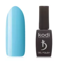 Гель-лак Gel Polish Kodi 12ml B110 Гель-лак Gel Polish Kodi 12ml B110