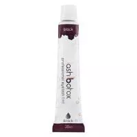 Краска-бальзам для ресниц Lash Botox (№1 черная) (истекает срок) Краска-бальзам для ресниц Lash Botox (№1 черная) (истекает срок)