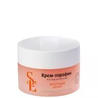 Start Epil Крем-парафин «Фруктовый щербет», 150 мл./12 Start Epil Крем-парафин «Фруктовый щербет», 150 мл./12