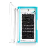 Ресницы на ленте TNL Rich Woman, 16 линий