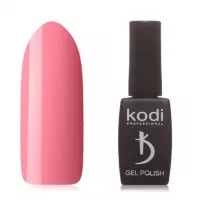 Гель-лак Gel Polish Kodi 12ml P80 Гель-лак Gel Polish Kodi 12ml P80