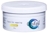 Паста OxyEpil (Окси Эпил) - Soft plus 500 г Паста OxyEpil (Окси Эпил) - Soft plus 500 г