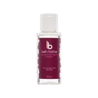 Обезжириватель для ресниц Lash Botox (истекает срок)  Обезжириватель для ресниц Lash Botox (истекает срок)