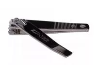 Клиппер большой (серебряный;аналог SLN-604)  (oba-7) Клиппер большой (серебряный;аналог SLN-604)  (oba-7)