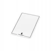 Планшет маленький LESYA ZAKHAROVA (Леся Захарова) Планшет маленький LESYA ZAKHAROVA (Леся Захарова)