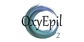 Oxy epil Oxy epil