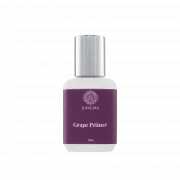 Праймер Enigma (Энигма) Enigma с ароматом винограда Праймер Enigma (Энигма) Enigma с ароматом винограда