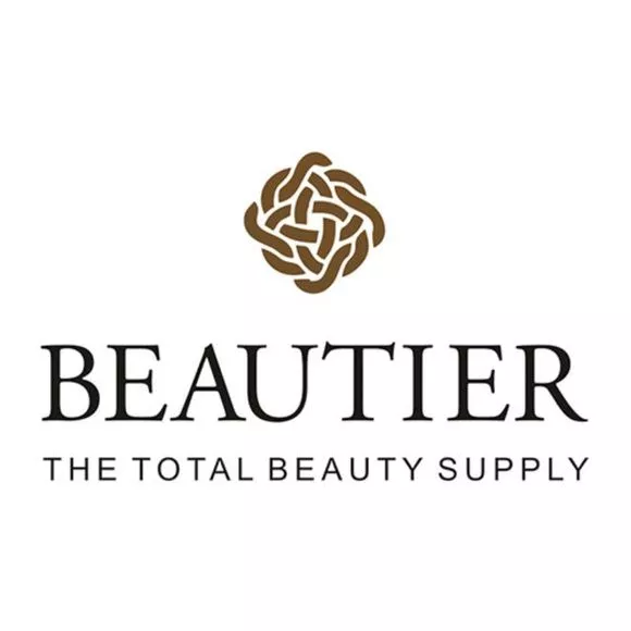 Beautier Beautier