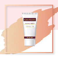 АнестоДЕРМ 30 мл АнестоДЕРМ 30 мл