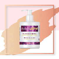 АнестоДЕРМ 300 мл АнестоДЕРМ 300 мл